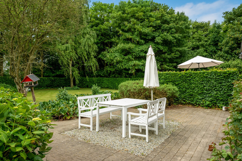 Property image number 3