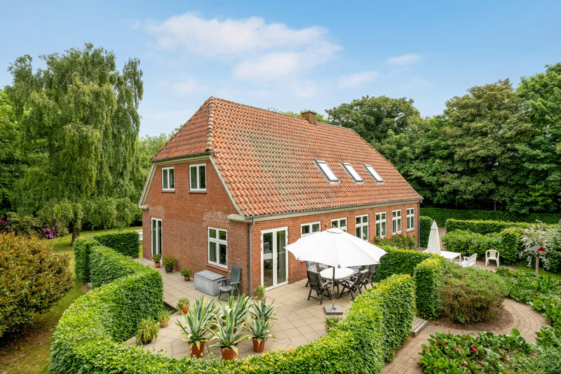 Property image number 1