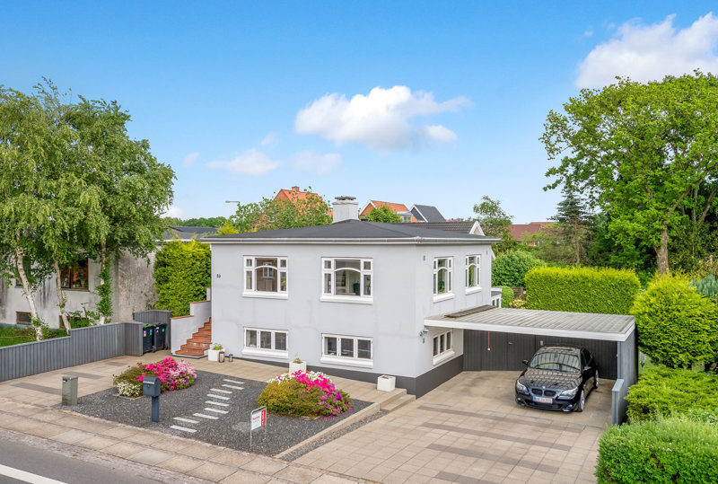 Property image number 1