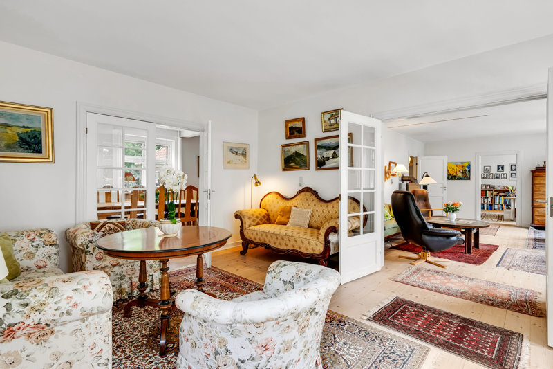Property image number 8