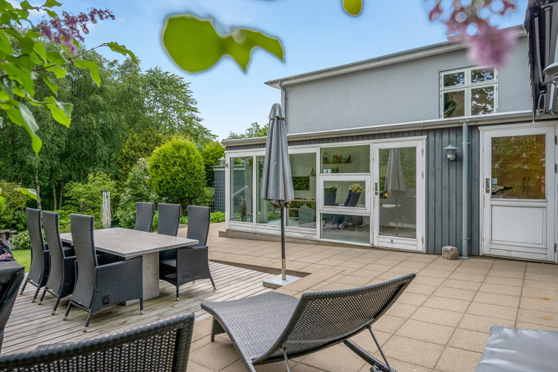 Property image number 5