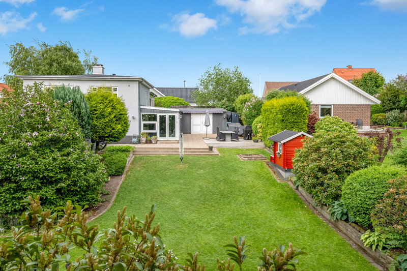 Property image number 3