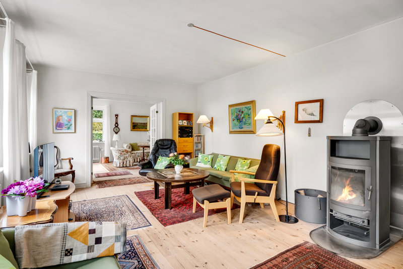 Property image number 7