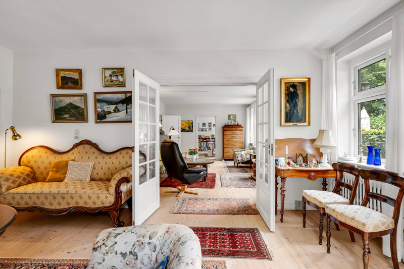 Property image number 10