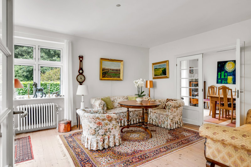 Property image number 9