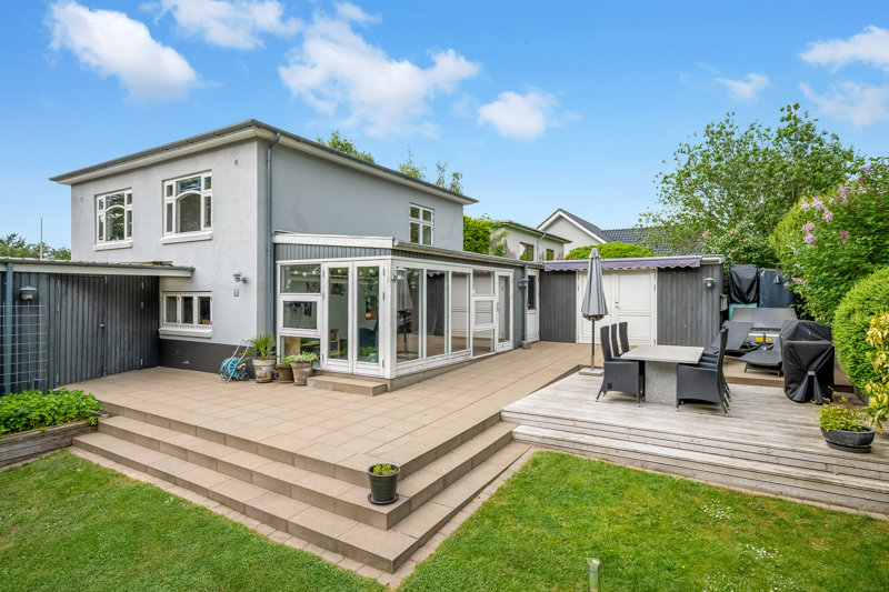 Property image number 2