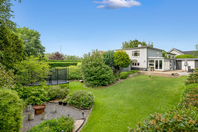 Property image number 4