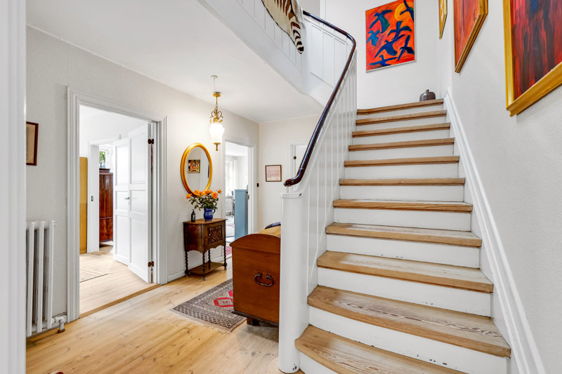 Property image number 6