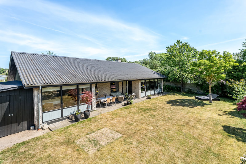 Property image number 1