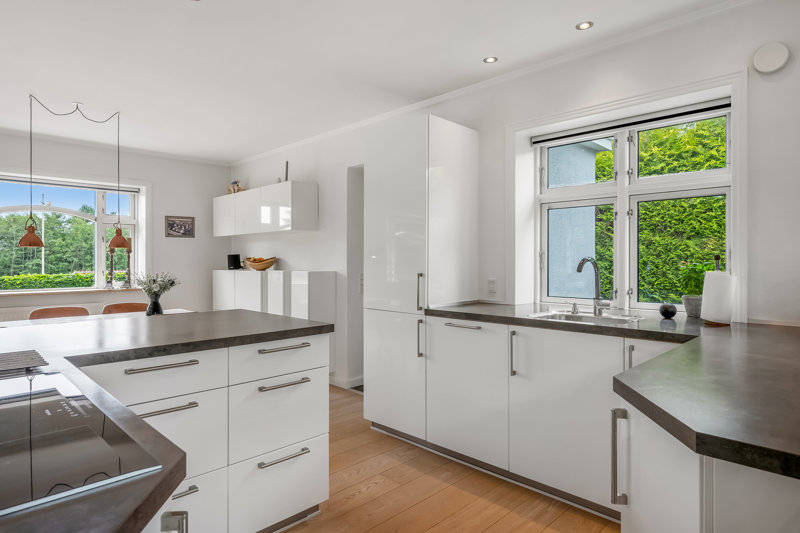 Property image number 8