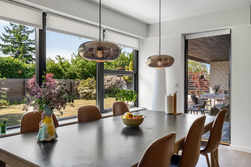 Property image number 3