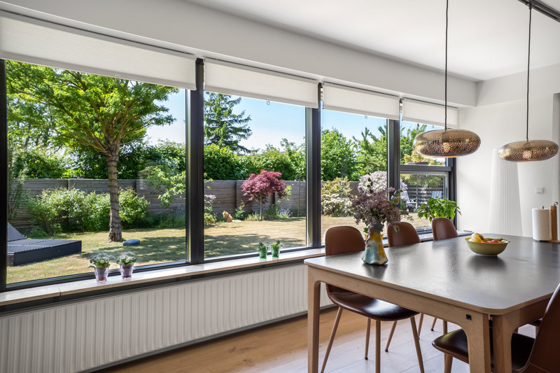 Property image number 8