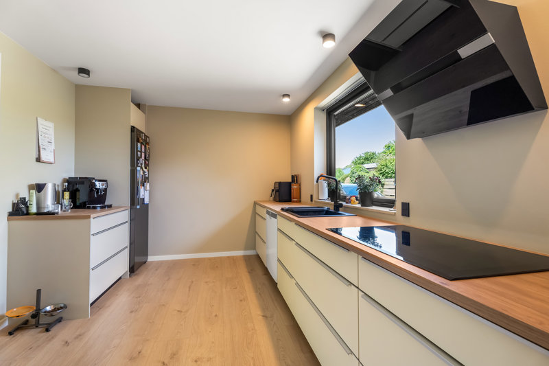 Property image number 10