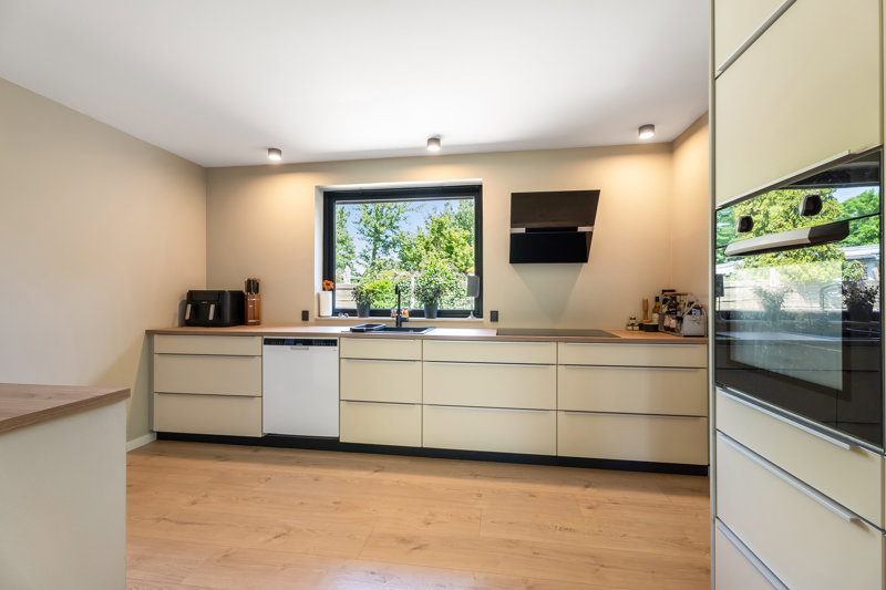Property image number 9