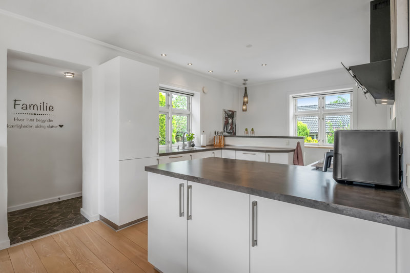 Property image number 6