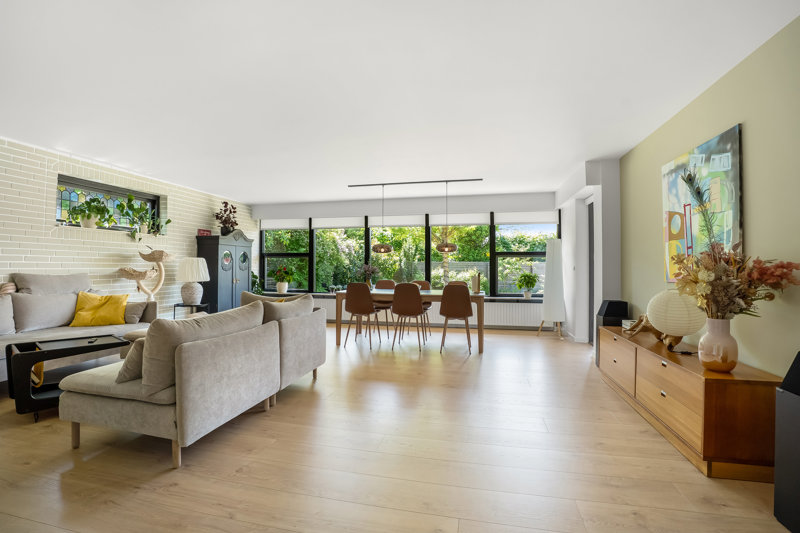 Property image number 2