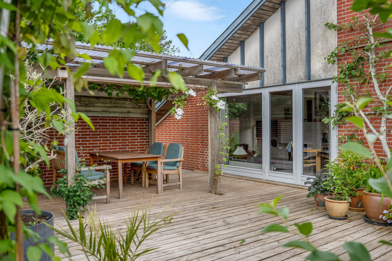 Property image number 9