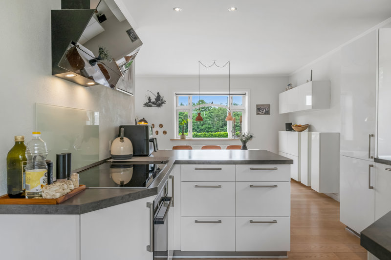 Property image number 9