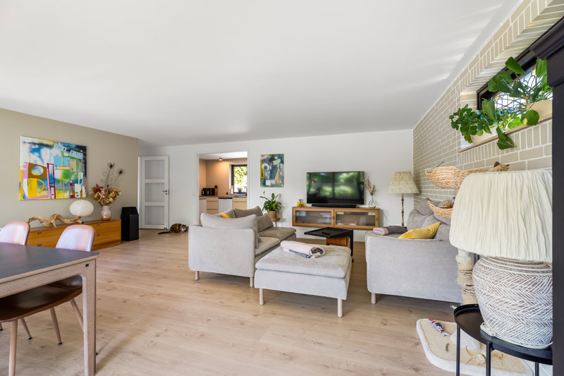 Property image number 6