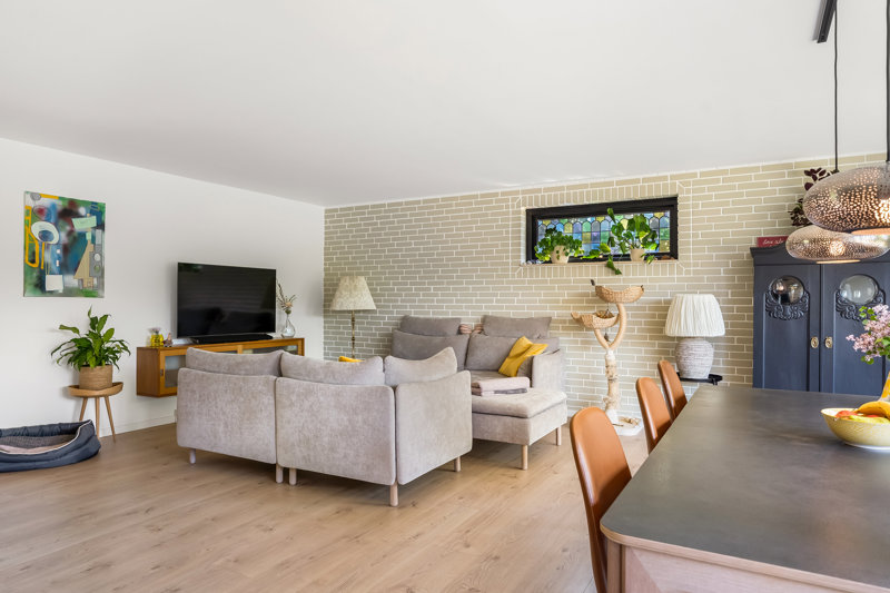 Property image number 7