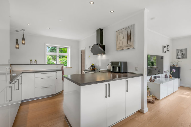 Property image number 7