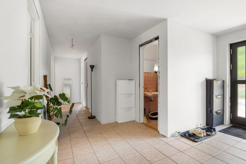 Property image number 5