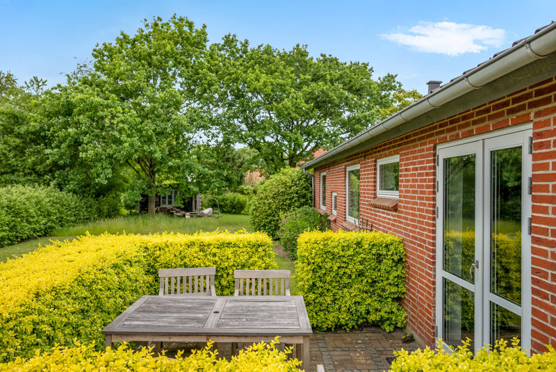 Property image number 4