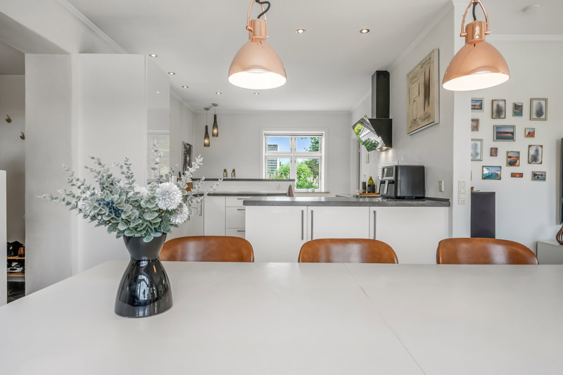 Property image number 10