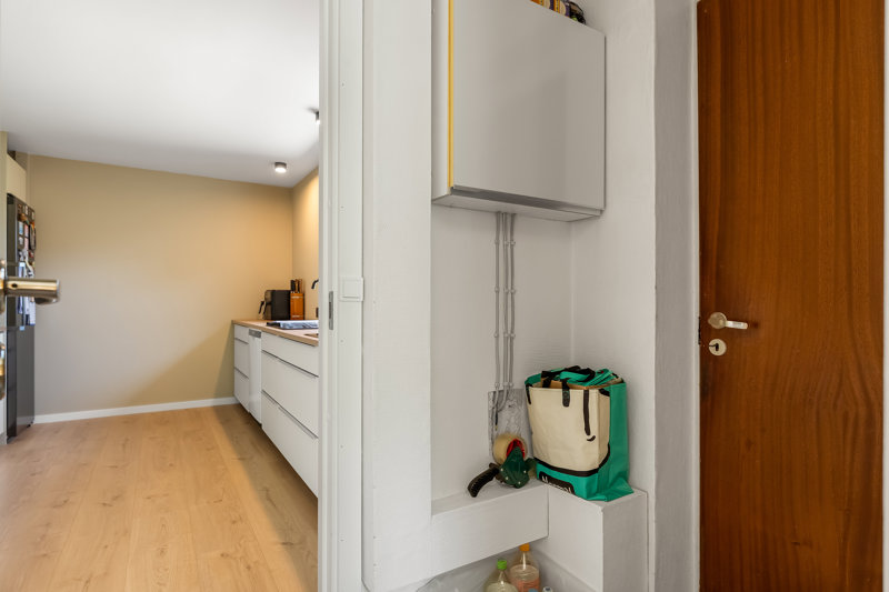 Property image number 11