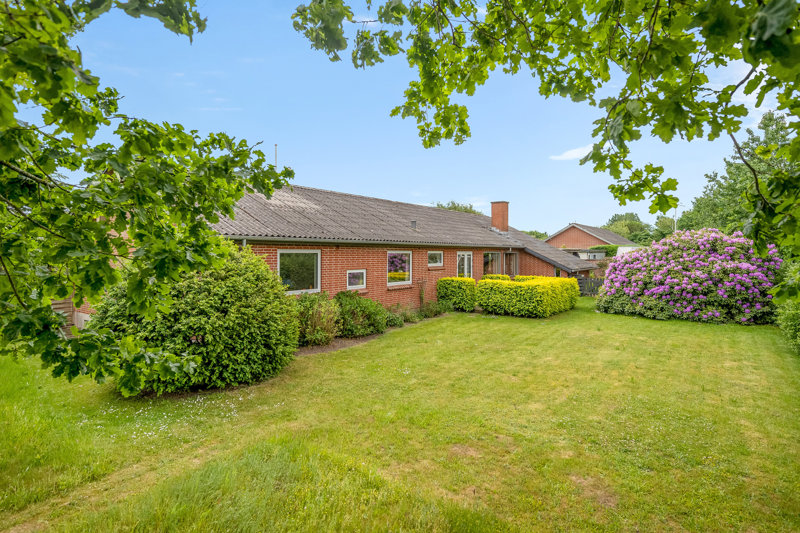 Property image number 3