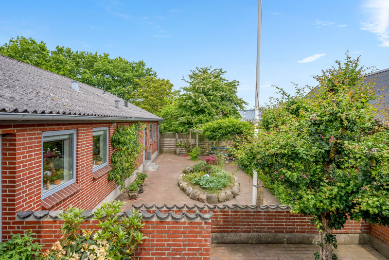Property image number 1