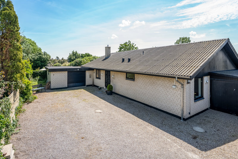 Property image number 4