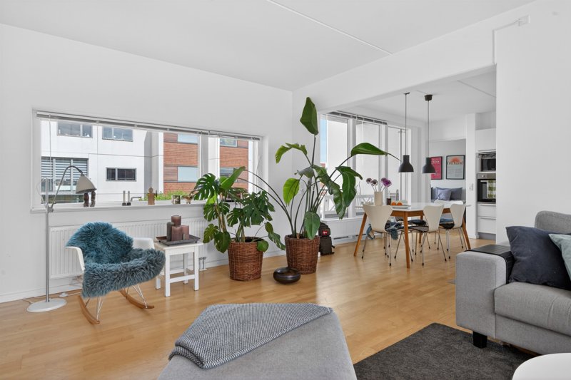 Property image number 5
