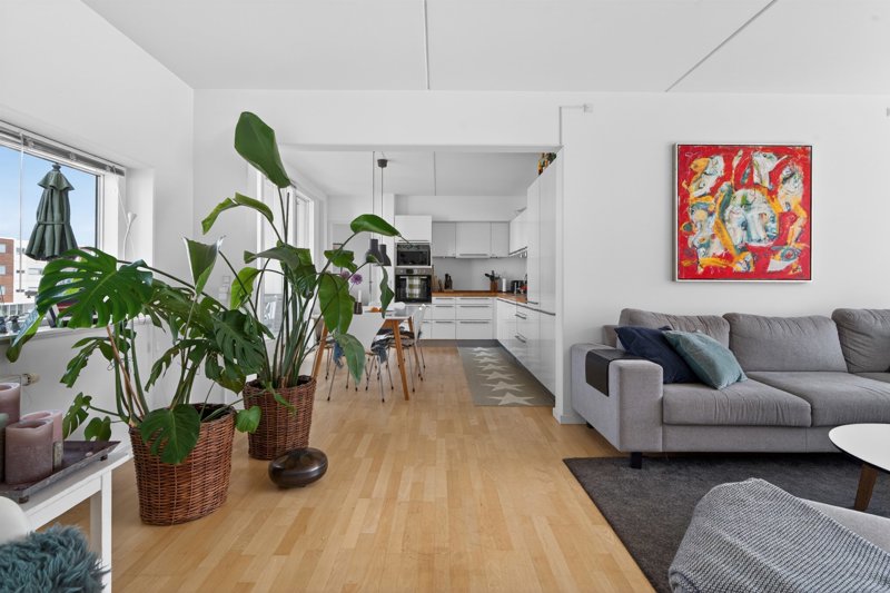 Property image number 6