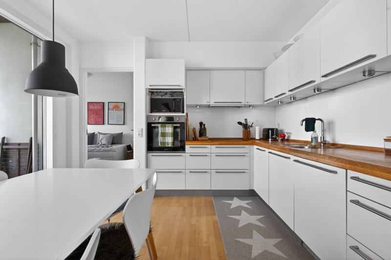 Property image number 8