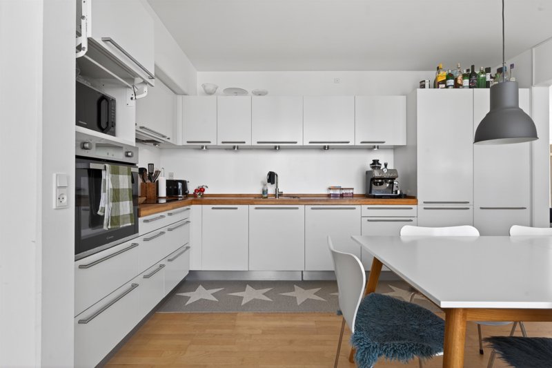 Property image number 7