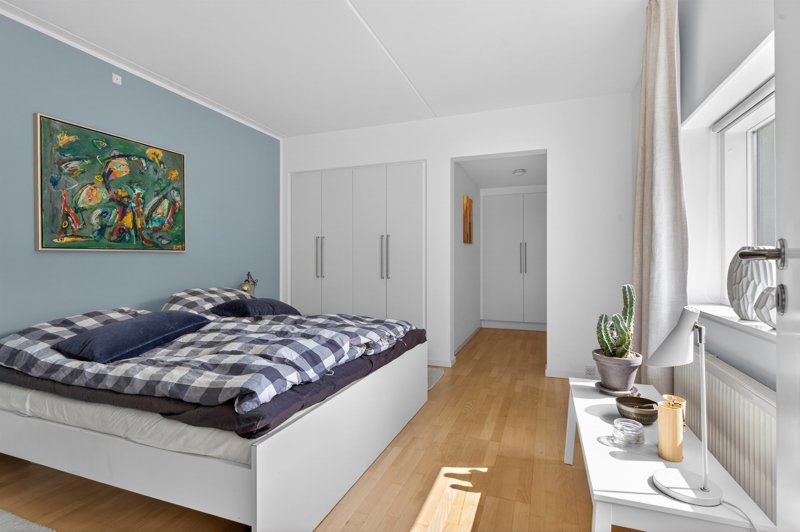 Property image number 10