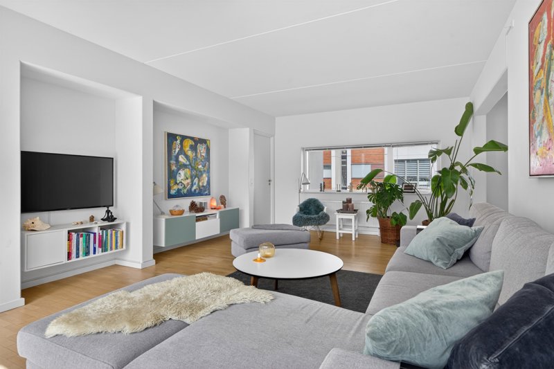 Property image number 4