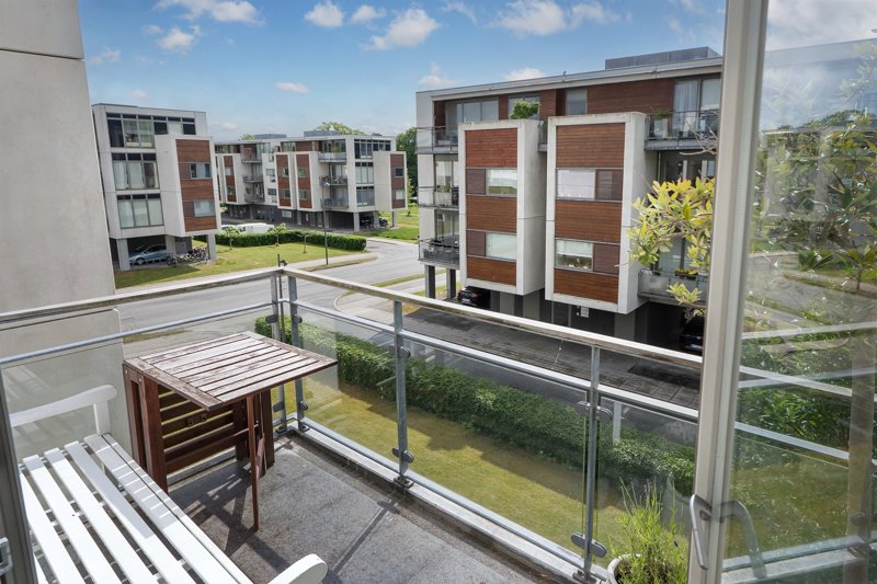 Property image number 9