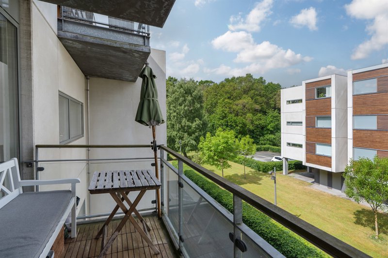 Property image number 3