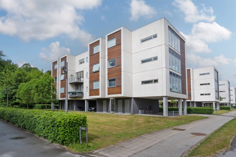 Property image number 1
