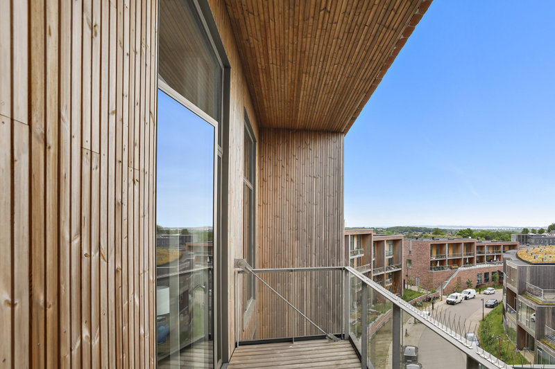 Property image number 2