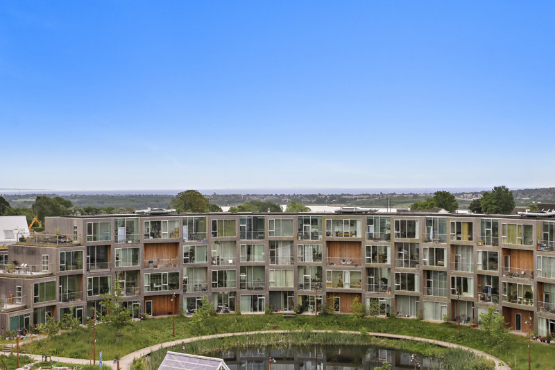 Property image number 3