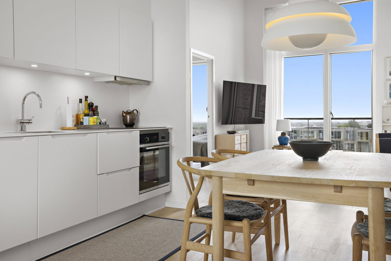 Property image number 1