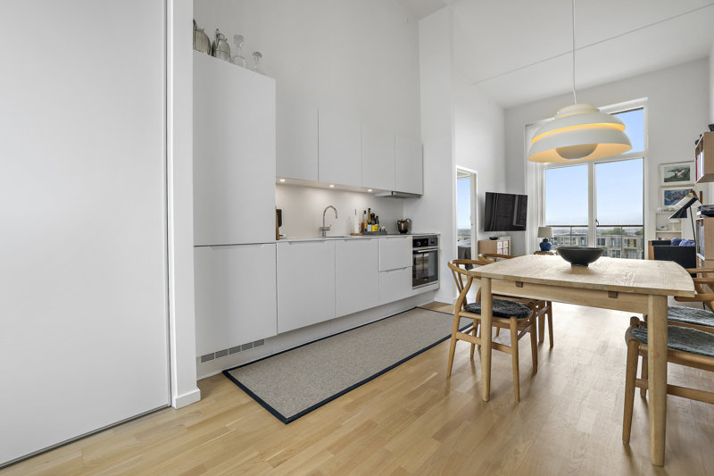 Property image number 8