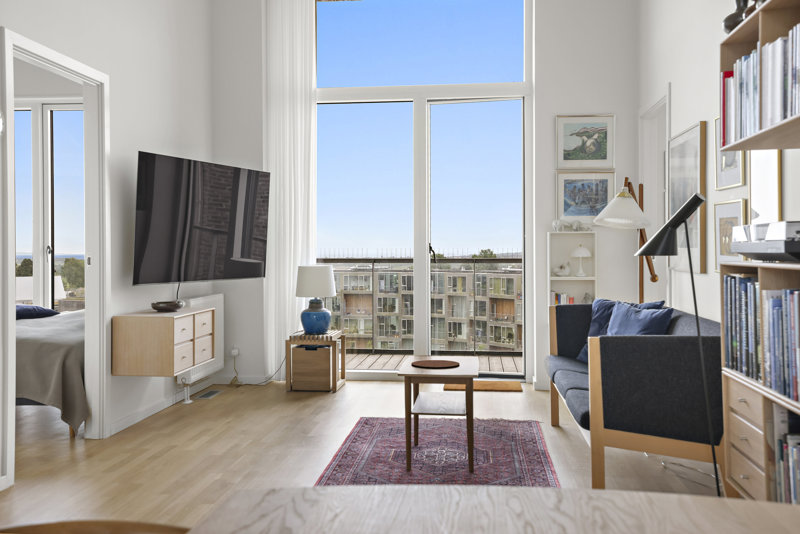 Property image number 9