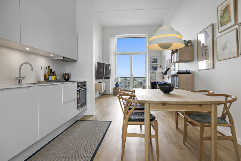 Property image number 7