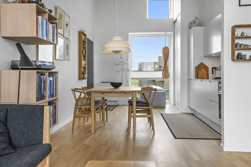 Property image number 4