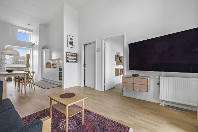 Property image number 6