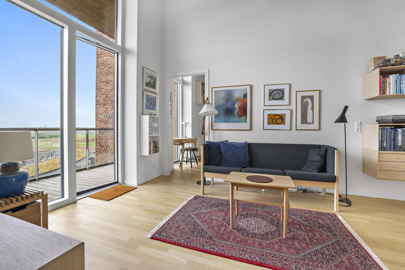 Property image number 5